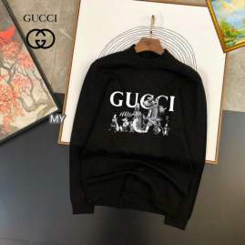 Picture of Gucci Sweaters _SKUGucciM-3XL25tn10445586